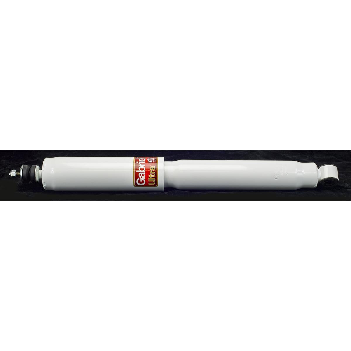 ULTRA LT SHOCK - GAS, , scaau_hi-res