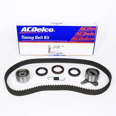 TIMING KIT - ACTCK308, , scaau_hi-res