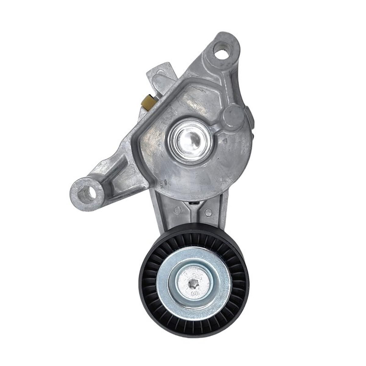 Machter Drive Belt Tensioner Assembly - TN-VW012 | Supercheap Auto