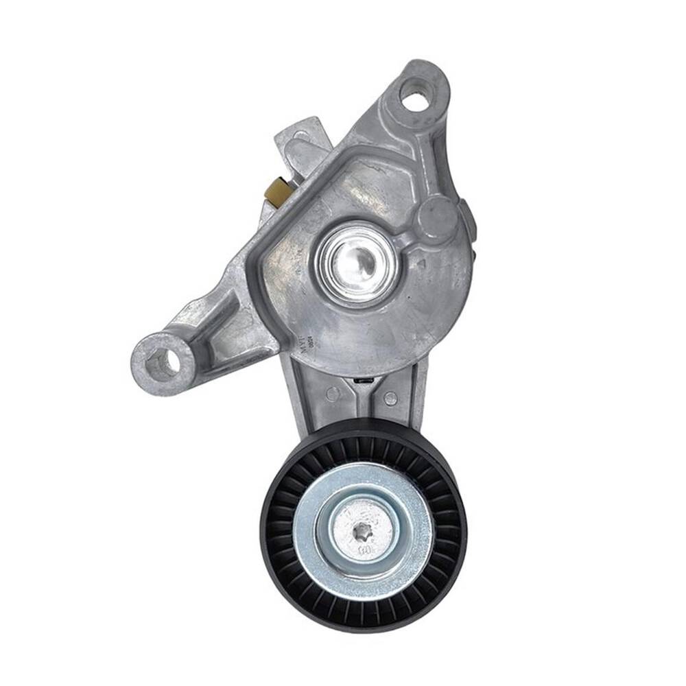 24201752 Machter Drive Belt Tensioner Assembly - TN-VW012 | Supercheap Auto