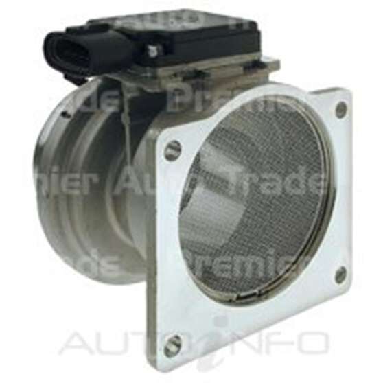AIR MASS METER, , scaau_hi-res