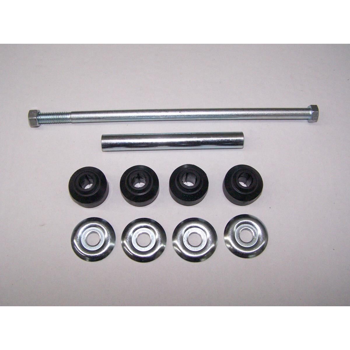 SWAYBAR LINK - FRONT RS/LS, , scaau_hi-res