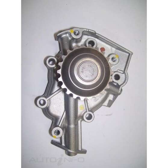 DAEWOO MATIZ  F8CV, , scaau_hi-res
