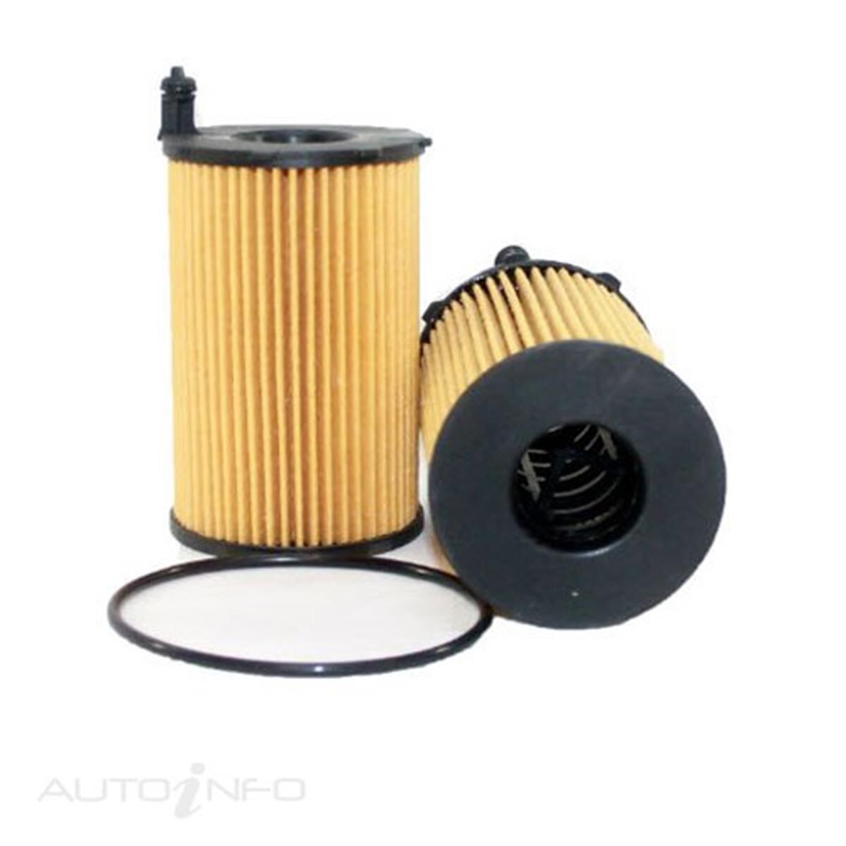 OIL FILTER R2771P  AUDI/PORSCHE/VW AUDI/PORSCHE/VW, , scaau_hi-res