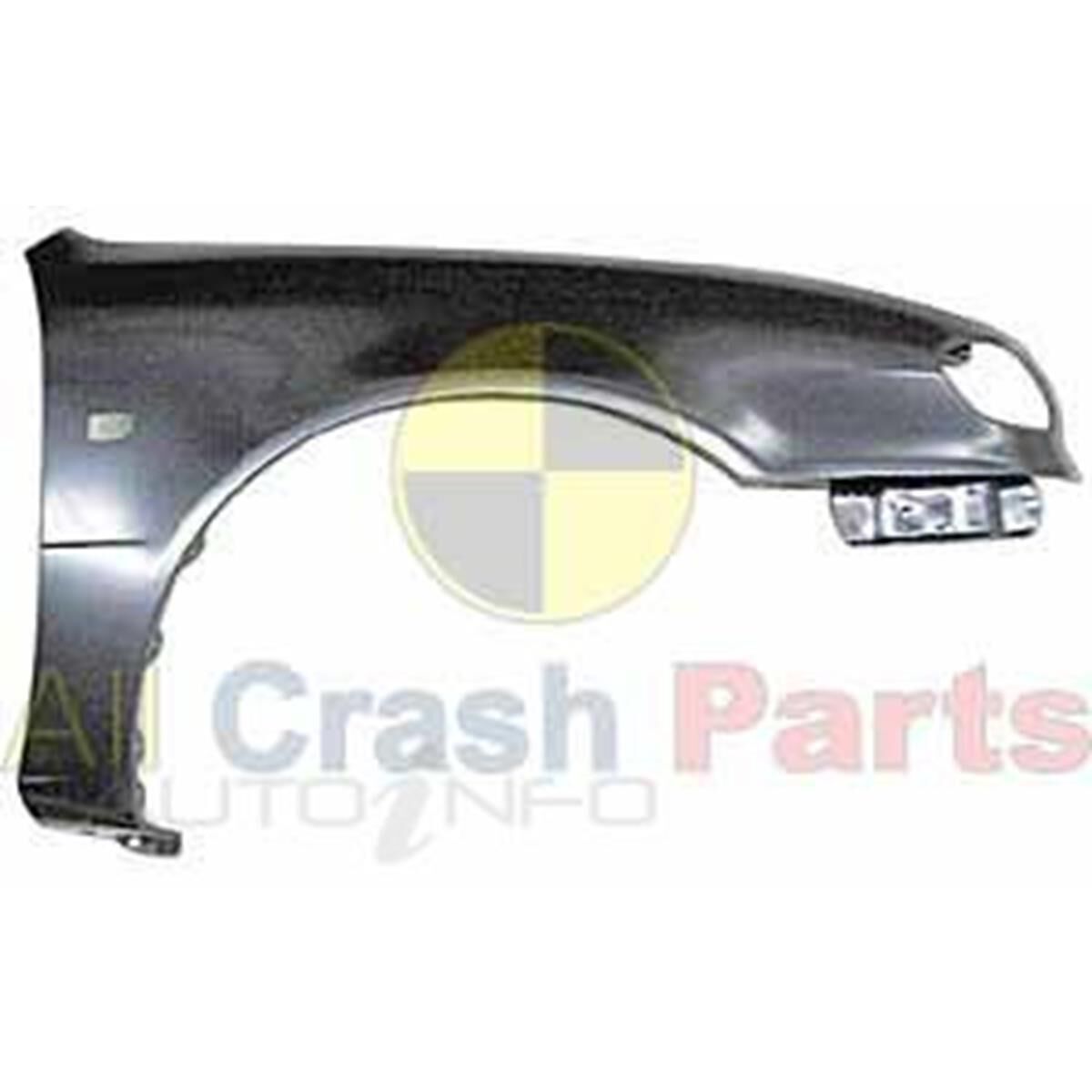 FRONT GUARD RH, , scaau_hi-res