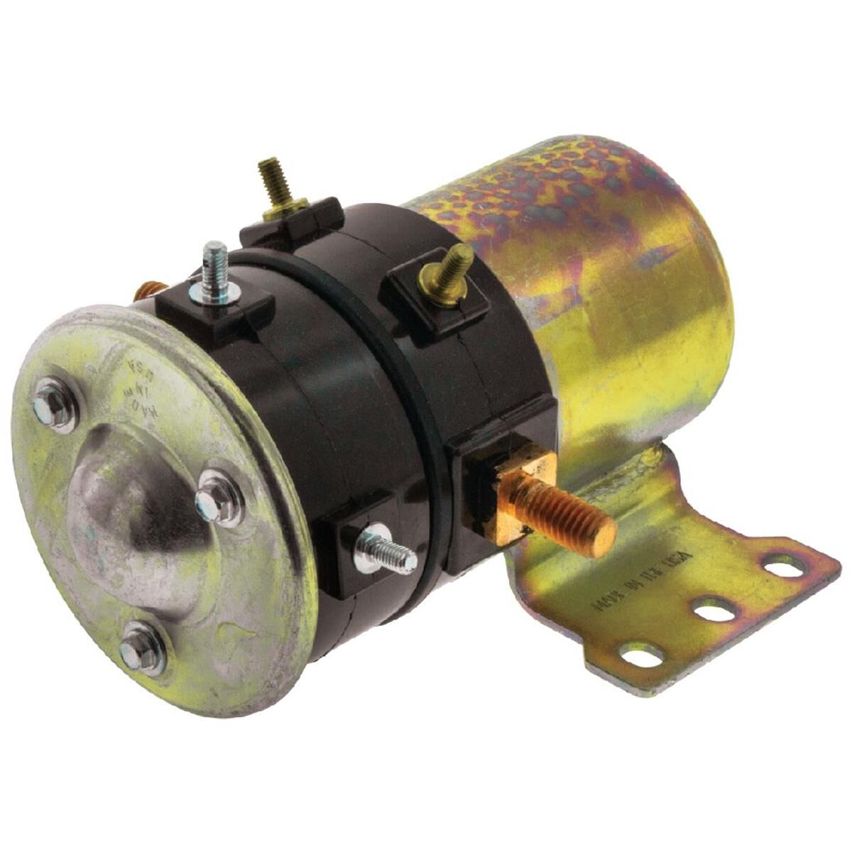 SERIES PARALLEL SWITCH REPLACES 1119845, , scaau_hi-res