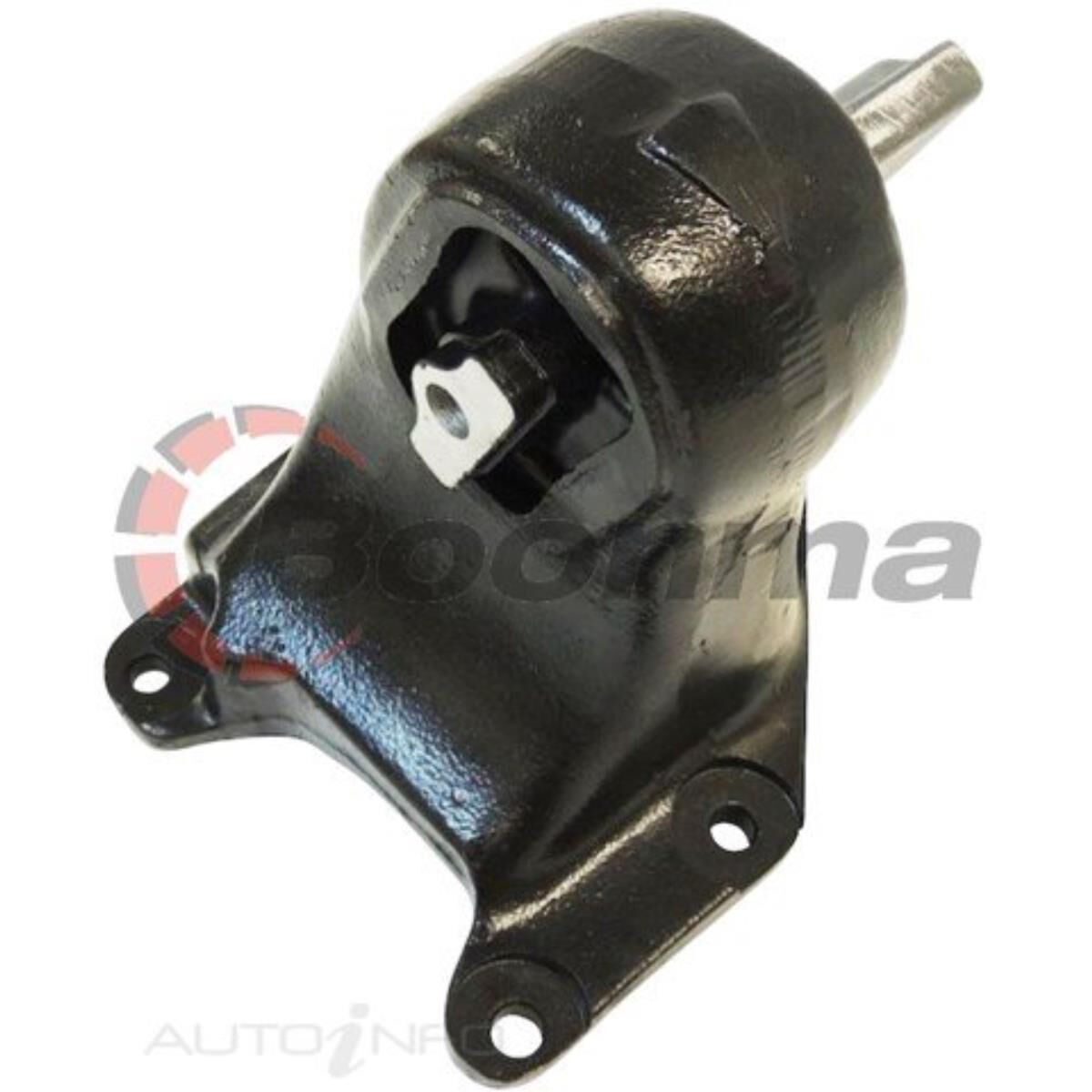 WRANGLER JK 3.6L 12-ON LH MNT, , scaau_hi-res