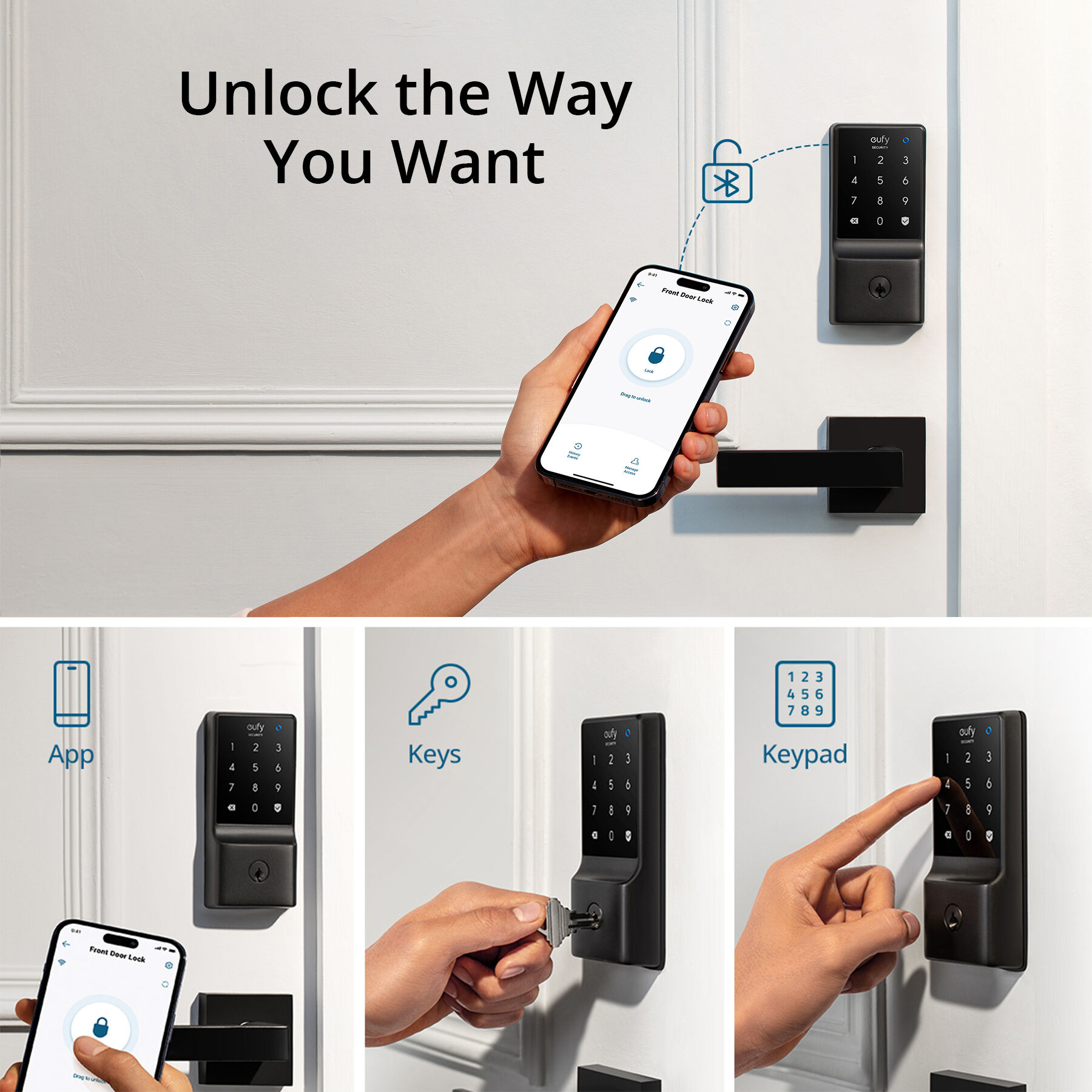 EUFY SECURITY WIFI SMART LOCK, , scaau_hi-res