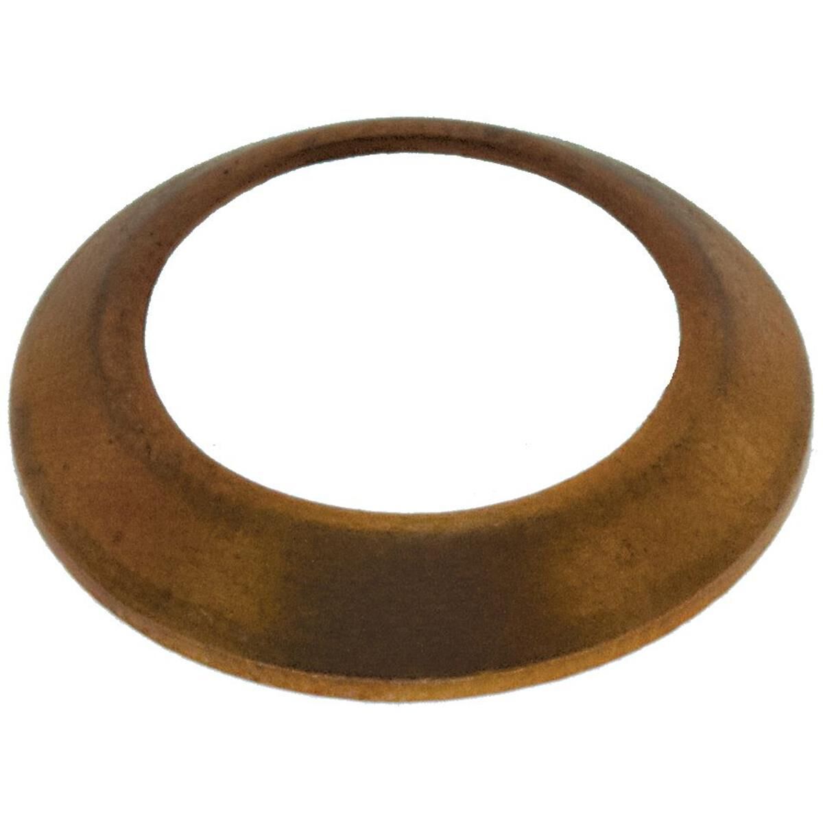 WASHER COPPER No 12, , scaau_hi-res