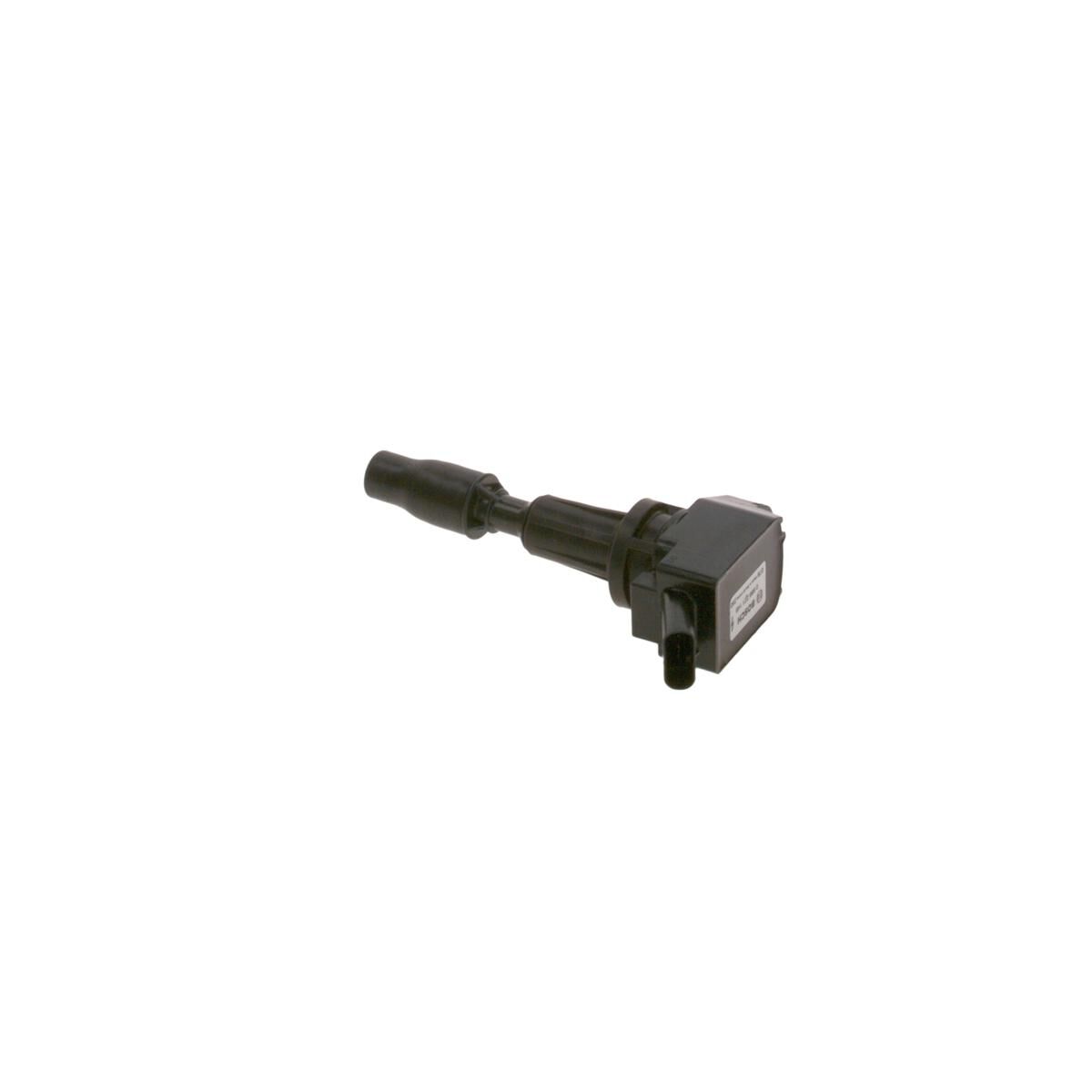 IGNITION COIL, , scaau_hi-res