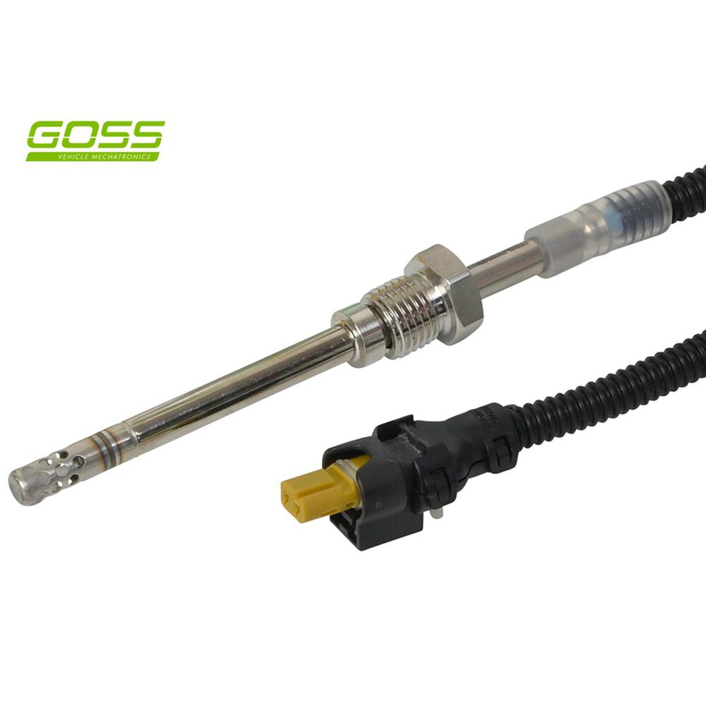 Goss Exhaust Gas Temperature Sensor EG127 Supercheap Auto