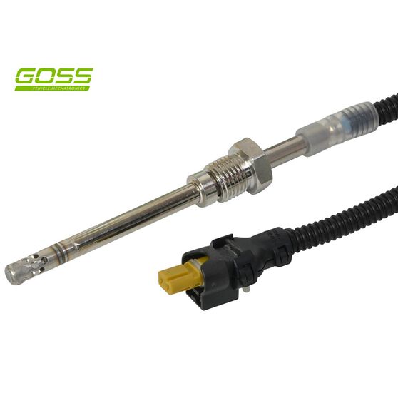Goss Exhaust Gas Temperature Sensor EG127 Supercheap Auto
