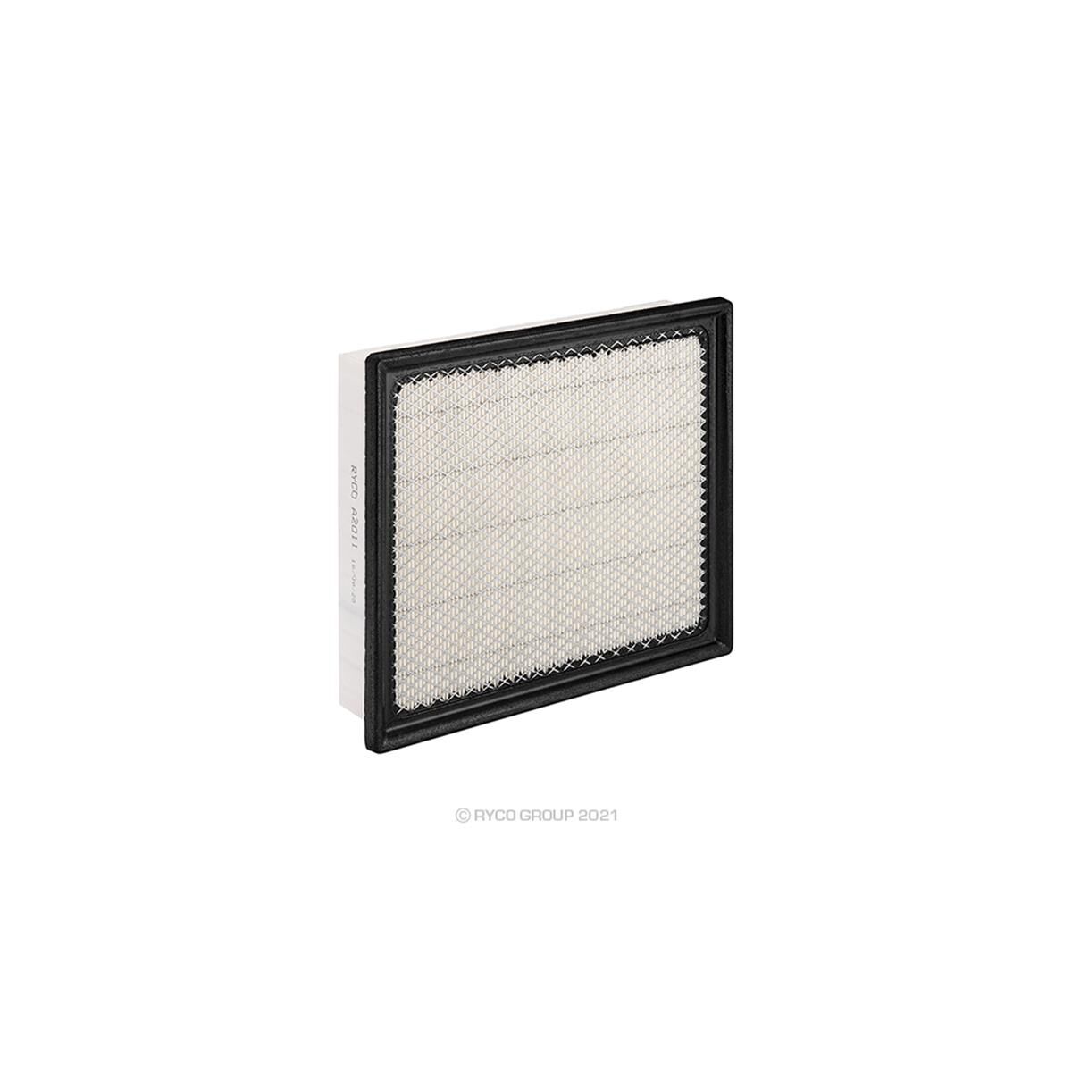 RYCO AIR FILTER - PANEL, , scaau_hi-res