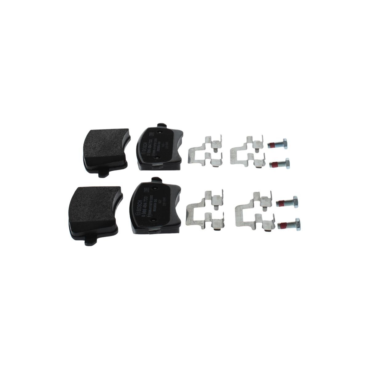 BRAKE LINING, , scaau_hi-res