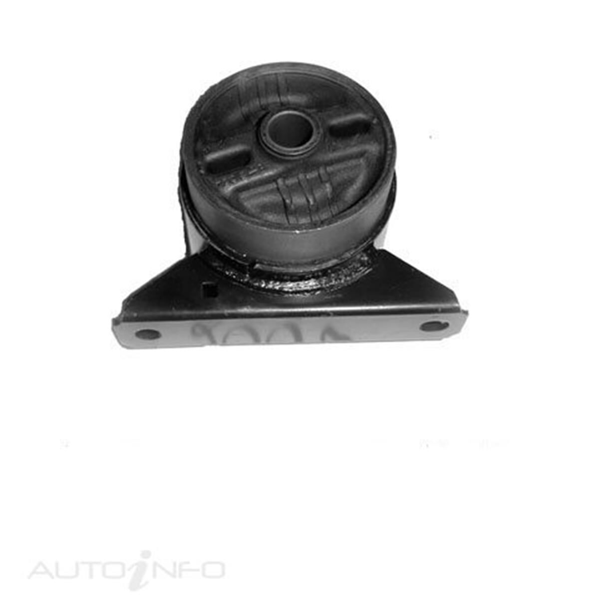 Mitsu. Lancer Ce Wagon 5/96-03 Cyl.1.8L Auto Front, , scaau_hi-res