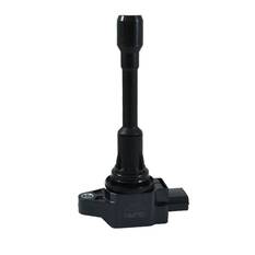 SWAN IGNITION COIL, , scaau_hi-res