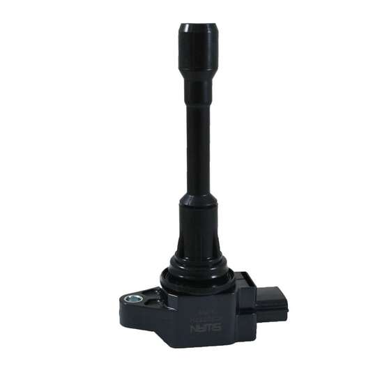 SWAN IGNITION COIL, , scaau_hi-res