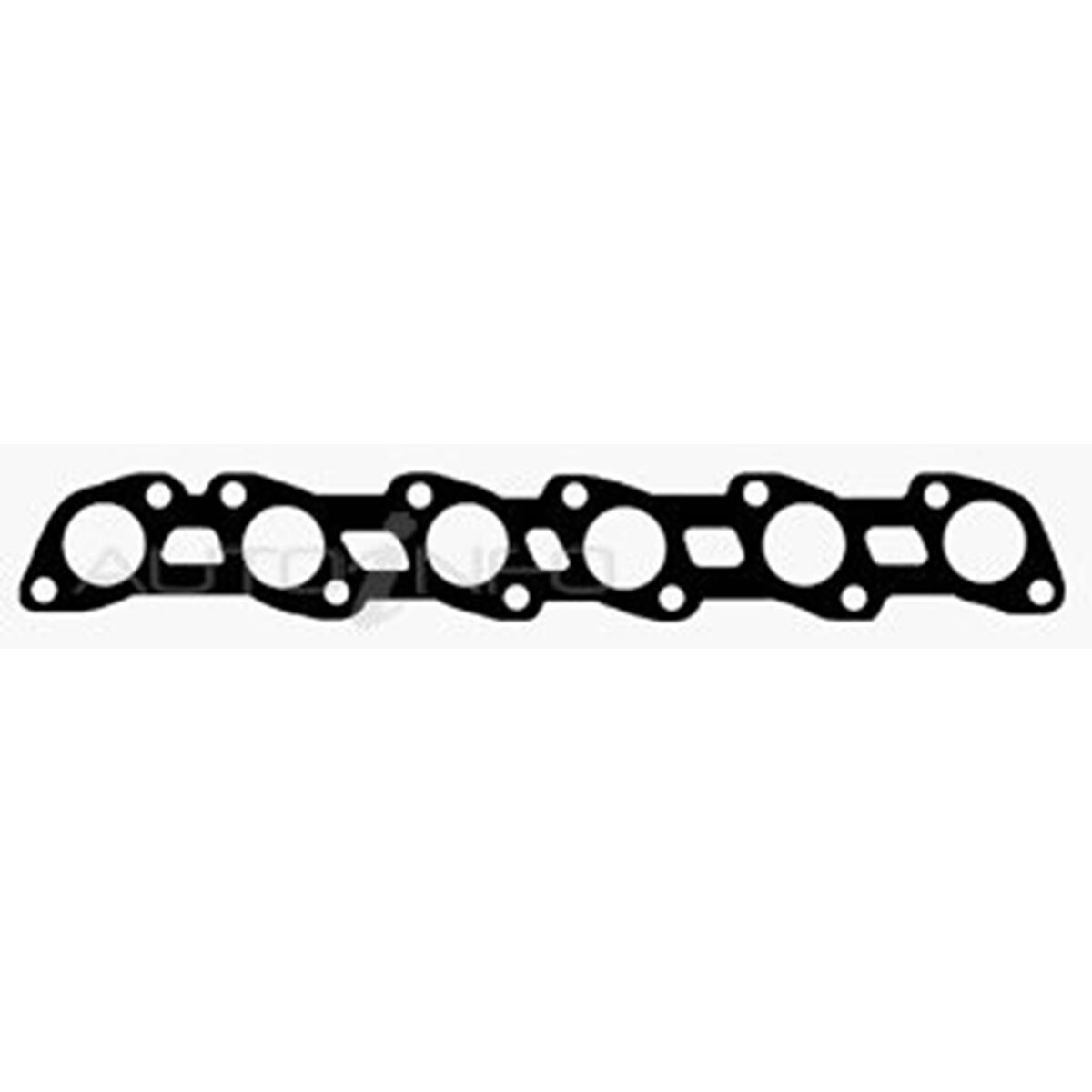MGE NISSAN RB20 30, , scaau_hi-res