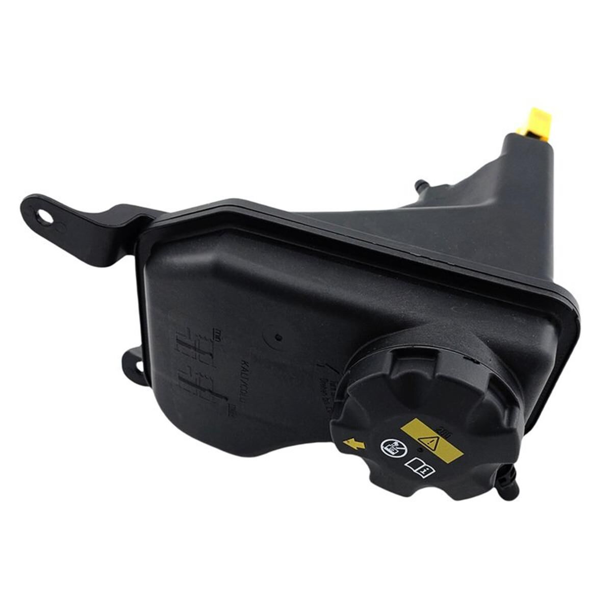 Coolant Expansion/Recovery Tank, , scaau_hi-res