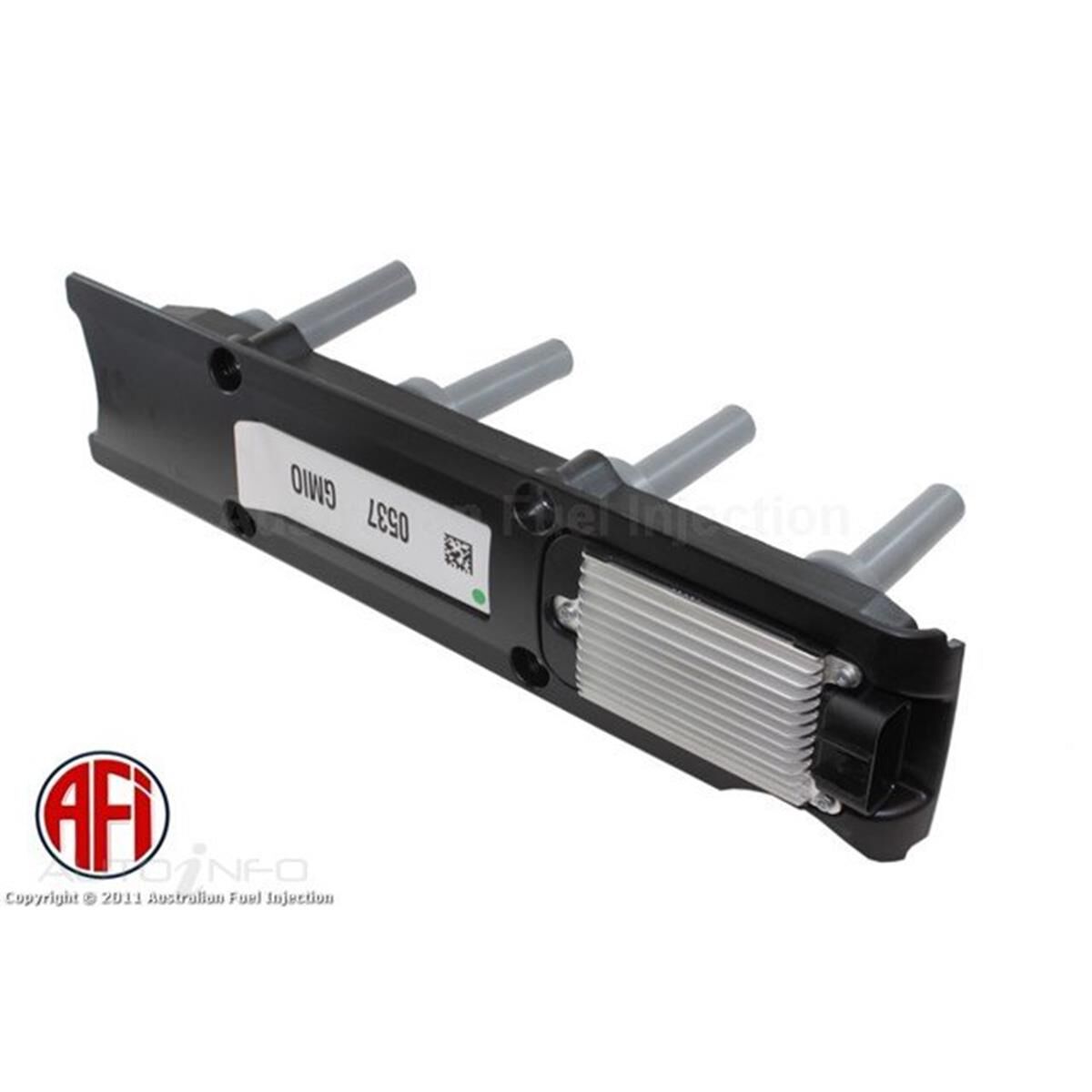 IGNITION COIL ASTRA VECTRA, , scaau_hi-res