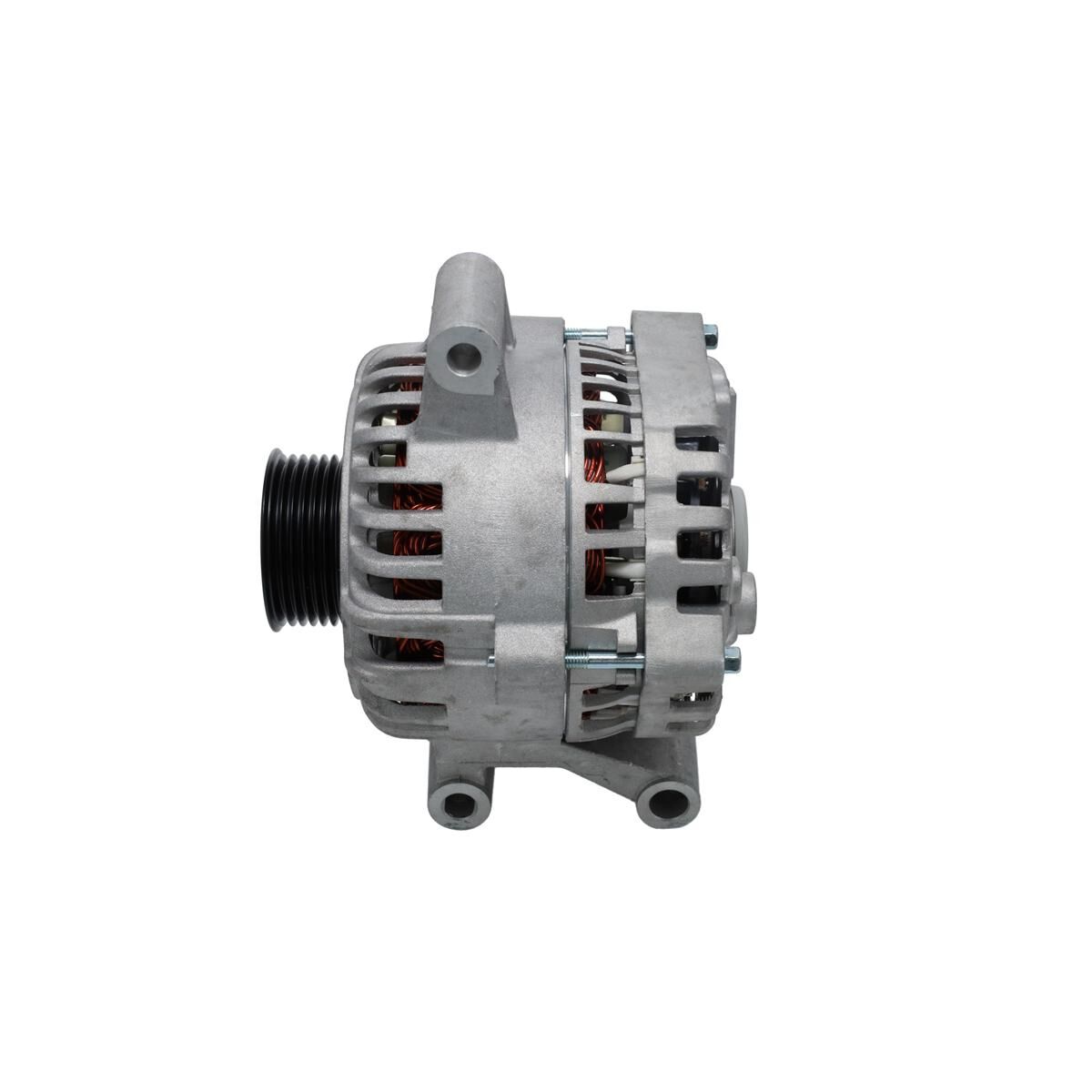 Alternator, , scaau_hi-res
