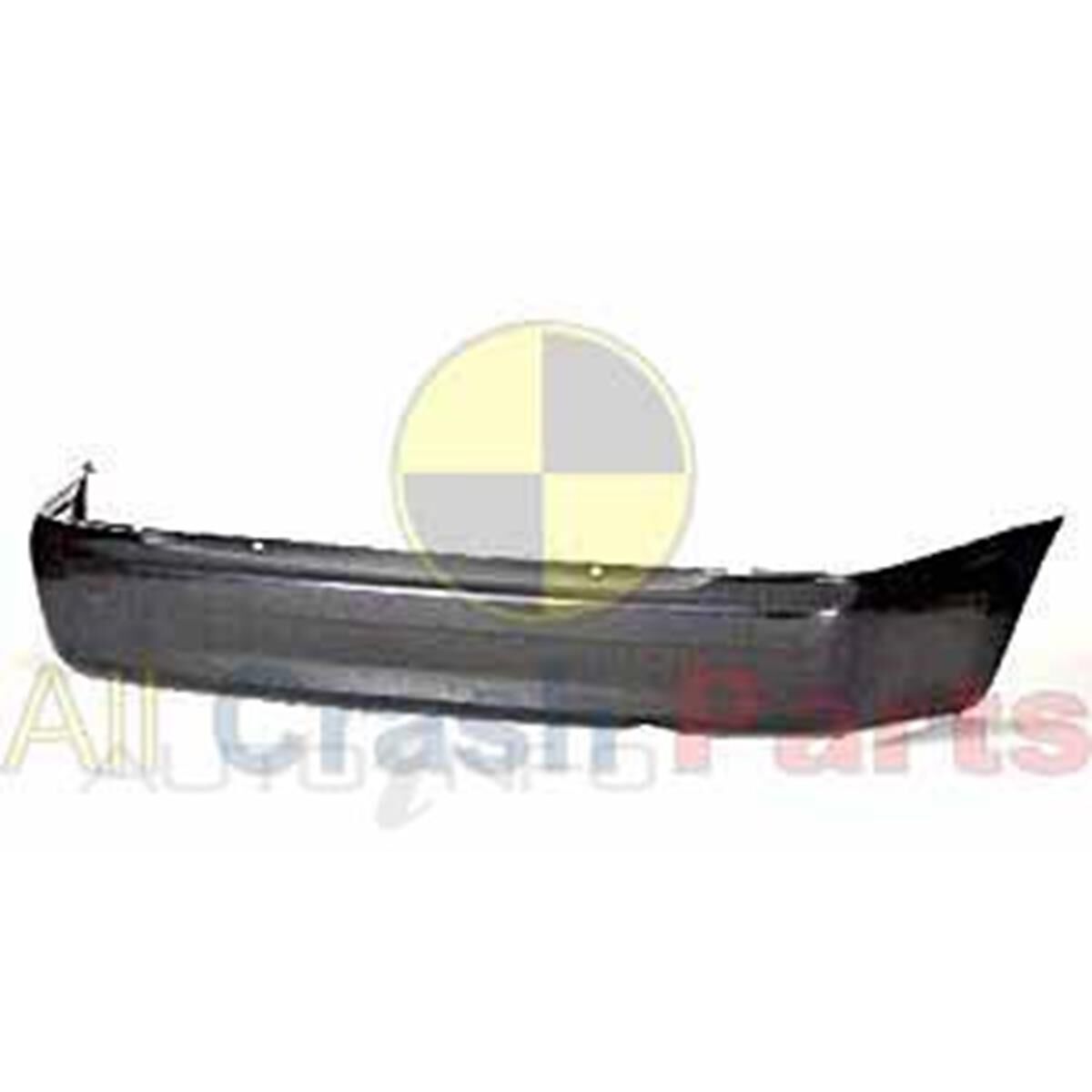 REAR BAR, , scaau_hi-res
