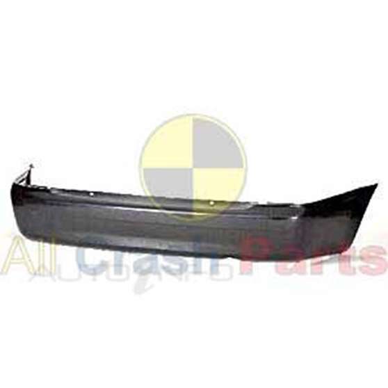 REAR BAR, , scaau_hi-res