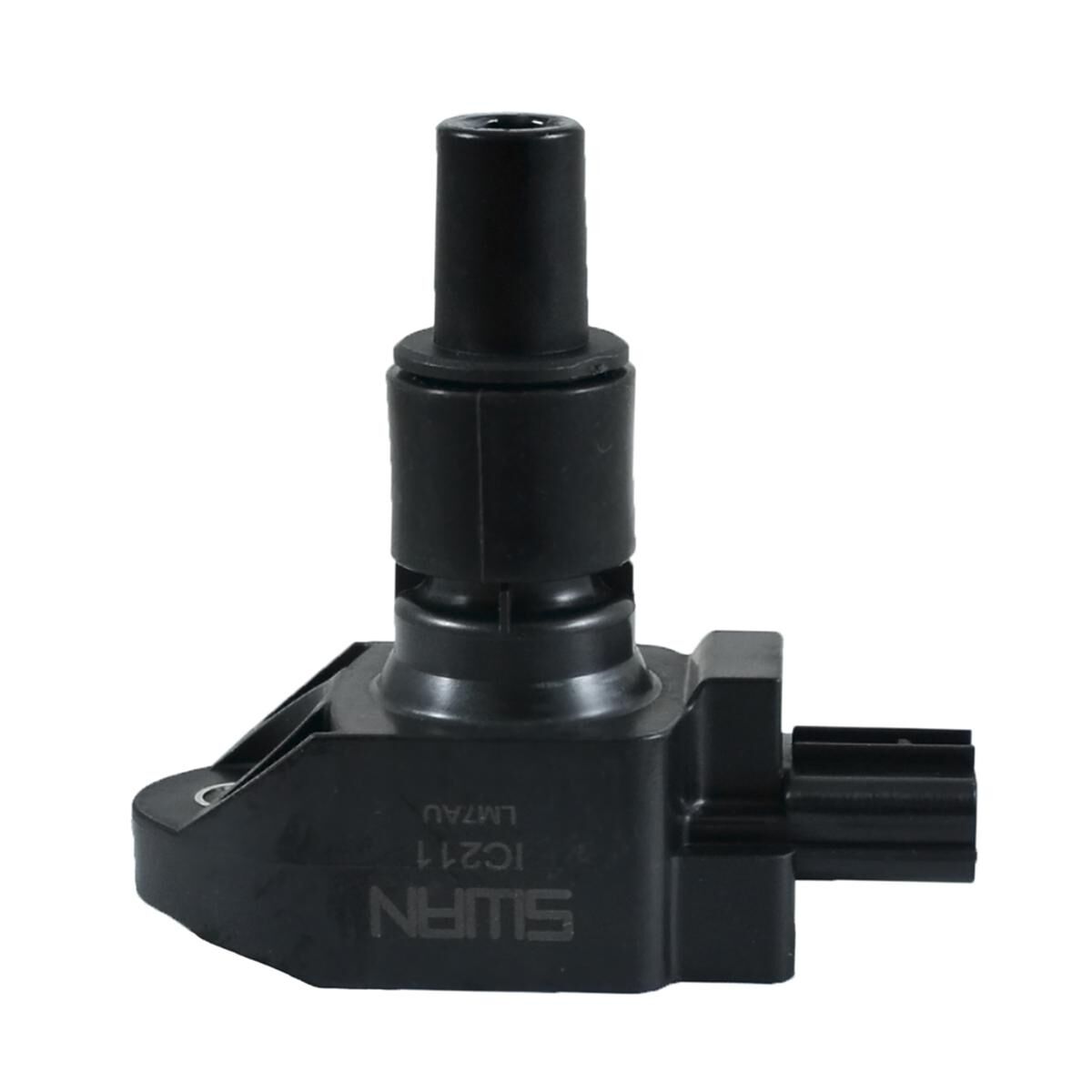 SWAN IGNITION COIL, , scaau_hi-res