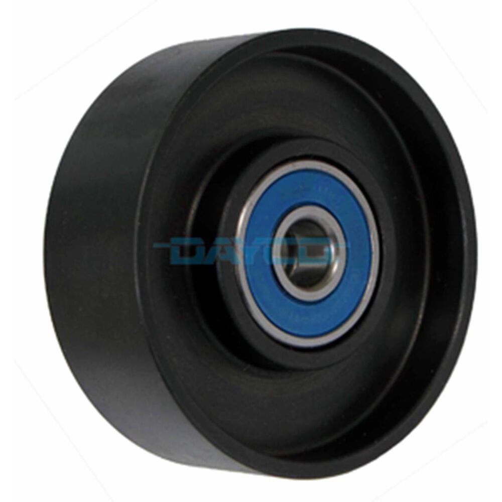 Nuline Pulley EP159 Supercheap Auto