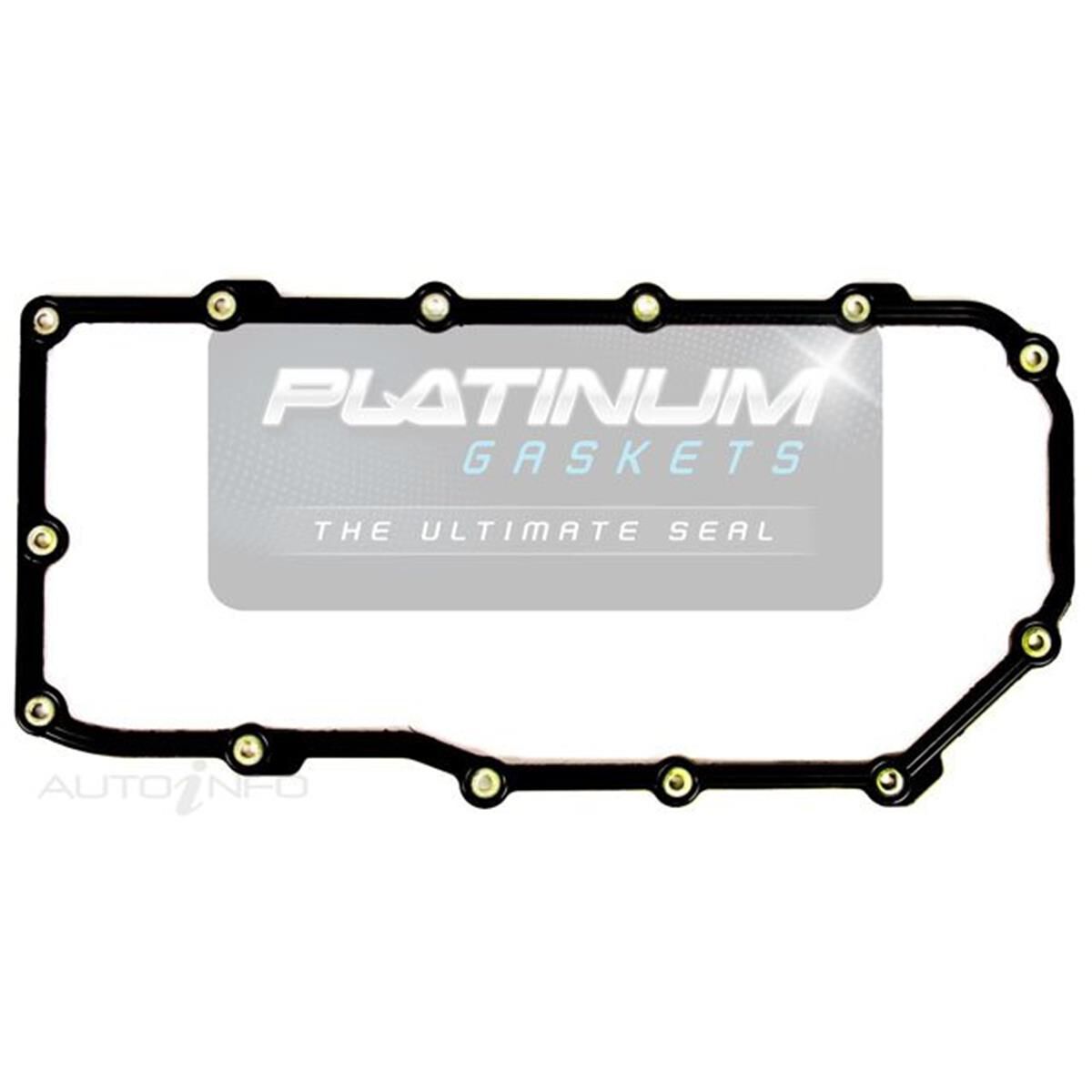 OIL PAN GASKET, , scaau_hi-res