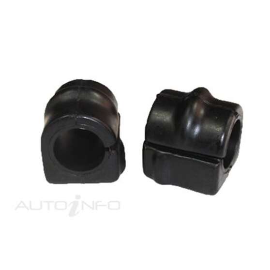 (DR) Holden Commodore Vz 04-07 Front Sway Bar Bush Kit (24mm Id), , scaau_hi-res