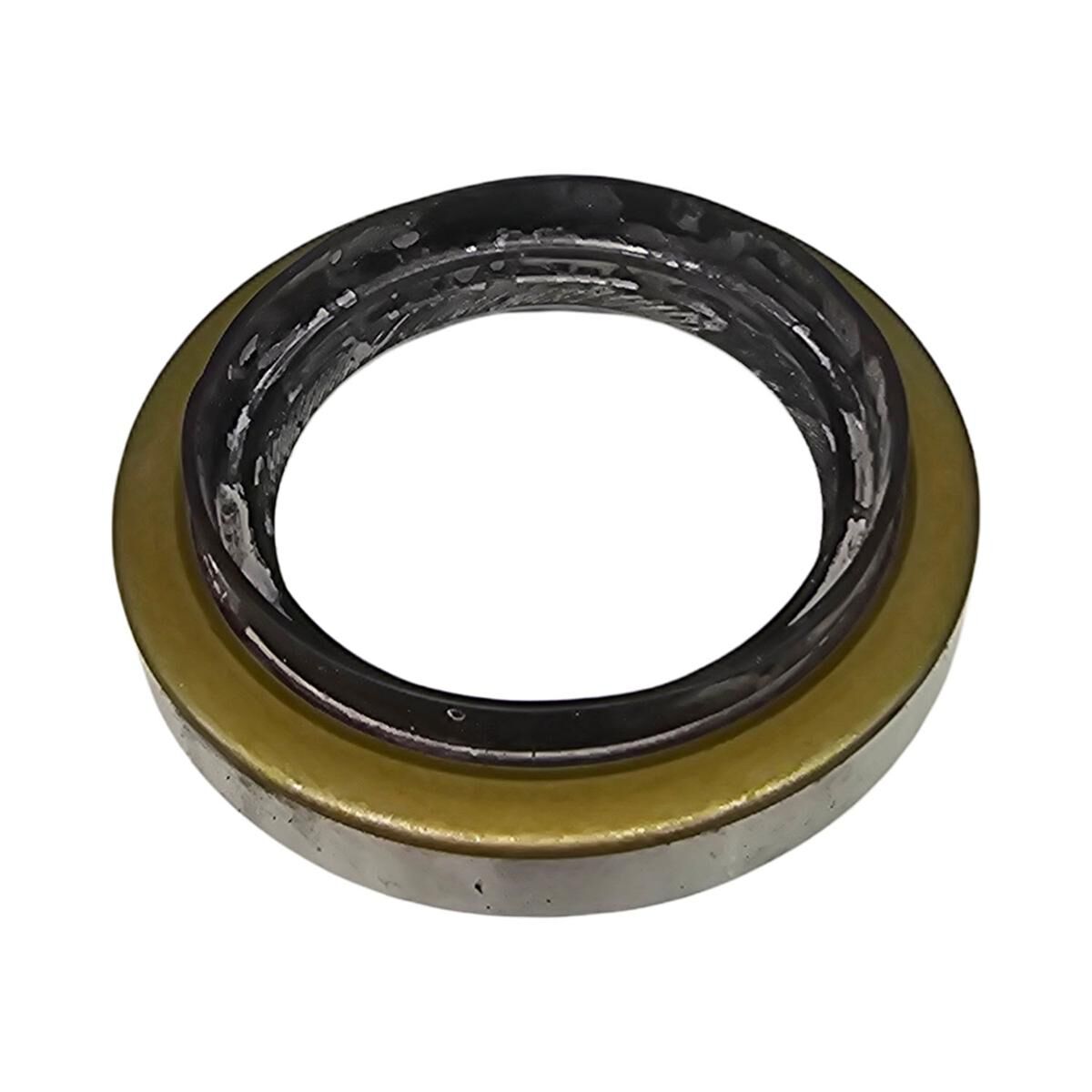 47-69-10/16 HTB39W ACM, , scaau_hi-res