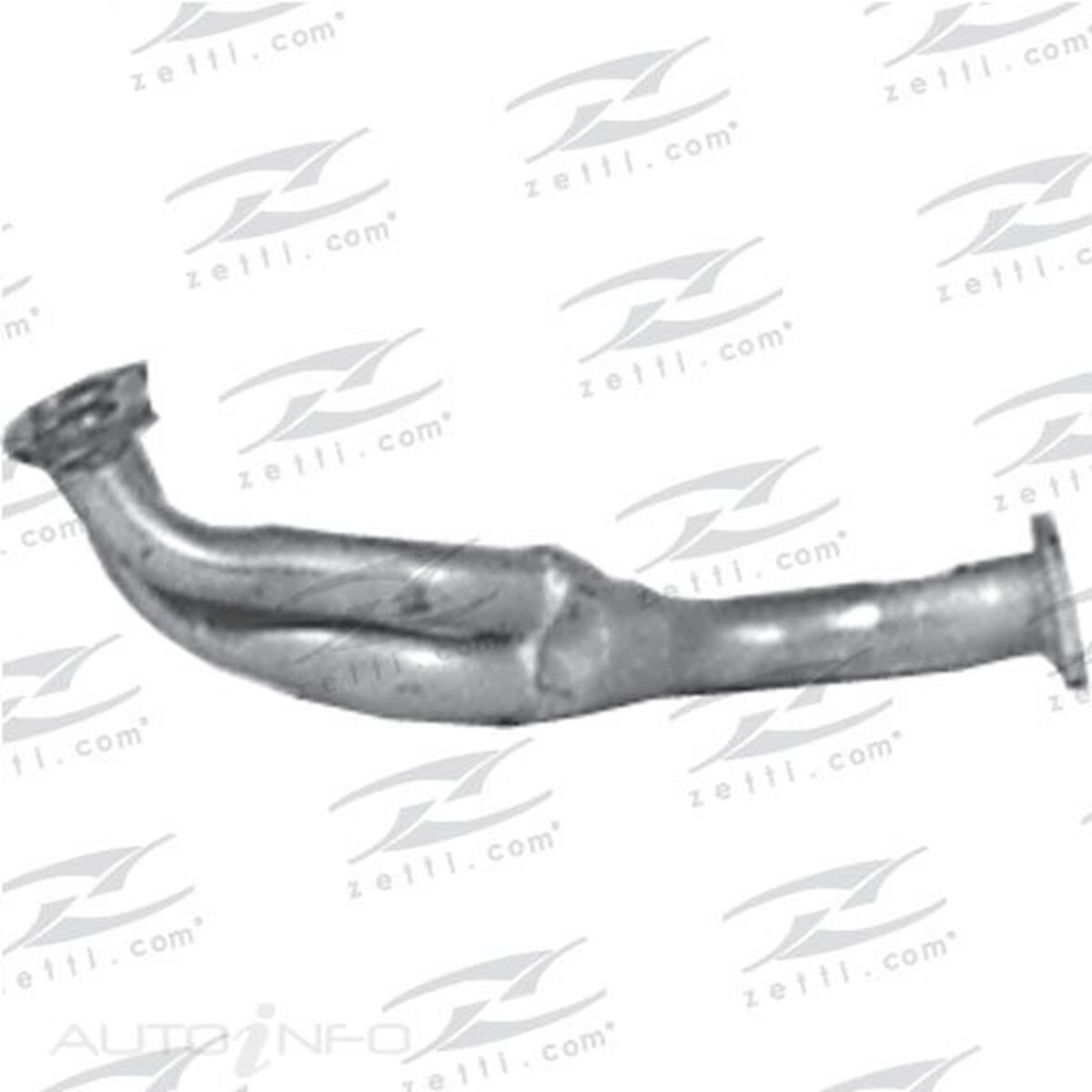 MT L300 E/P, , scaau_hi-res