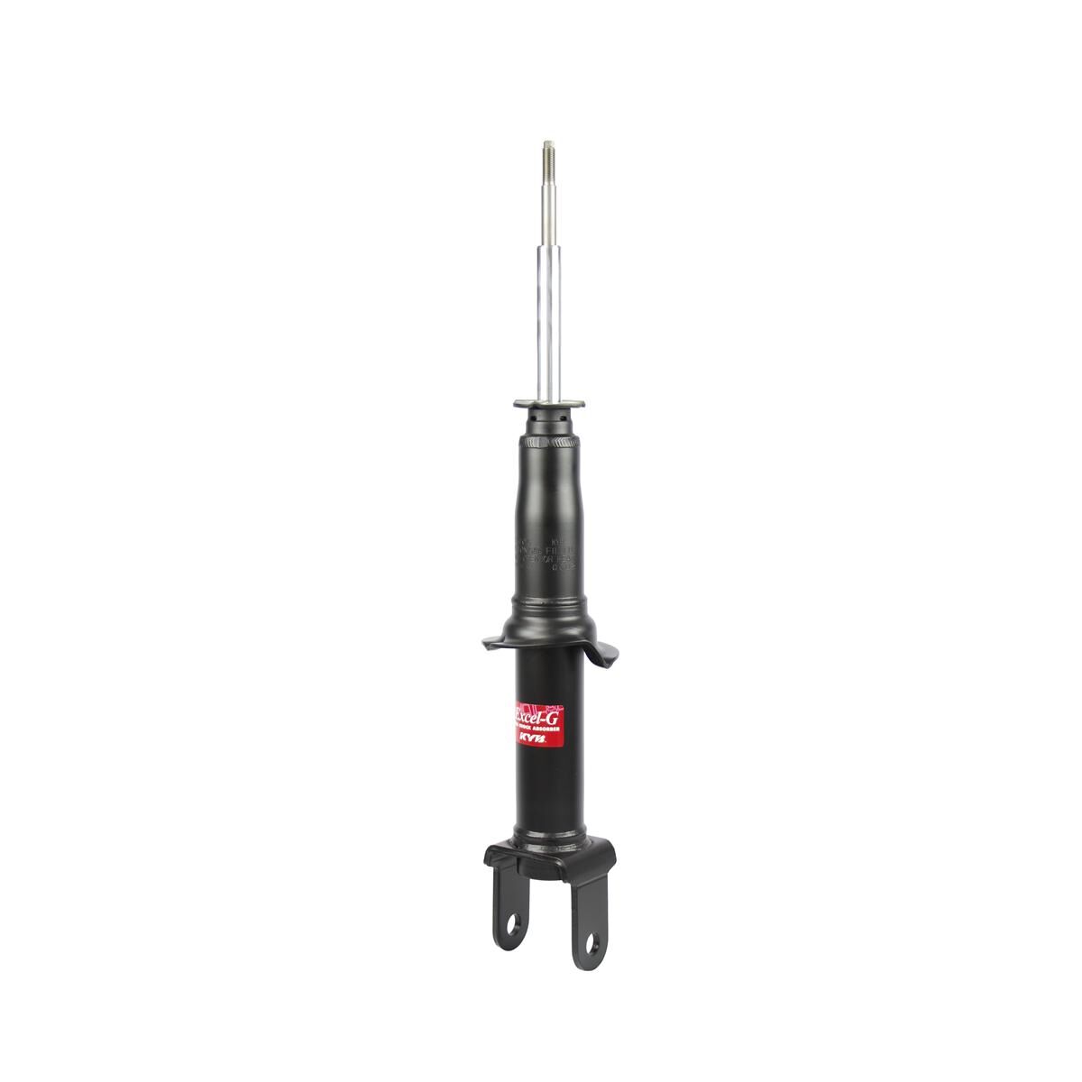 KYB STRUT - EXCEL-G - 333406, , scaau_hi-res