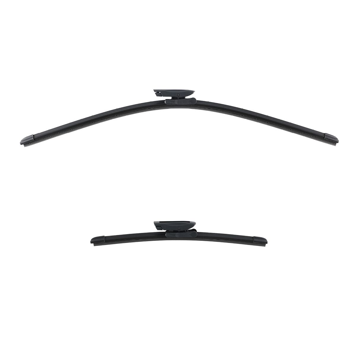 TRIDON FLEXBLADE VEHICLE SET - TWP169, , scaau_hi-res