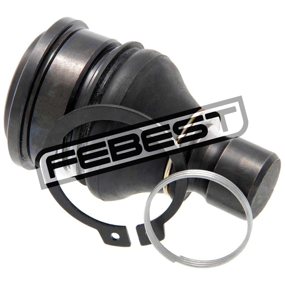 BALL JOINT FRONT LOWER ARM, , scaau_hi-res
