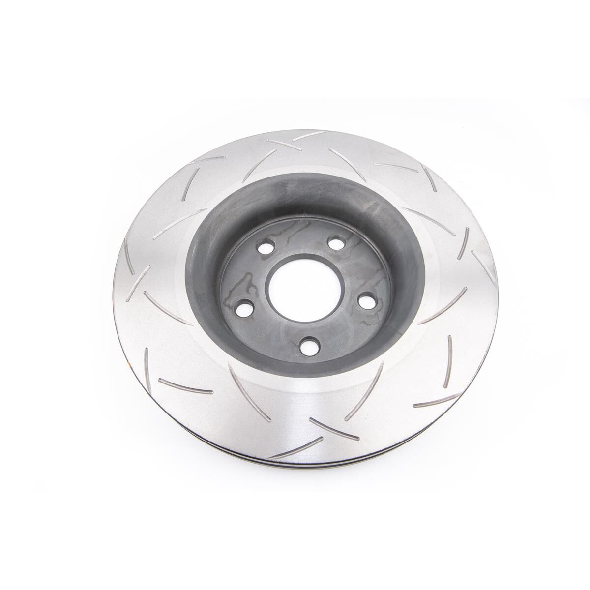 4X4 Survival T3 Slot KP  [ JEEP Grand Cherokee 2011> >18" Wheels F ], , scaau_hi-res