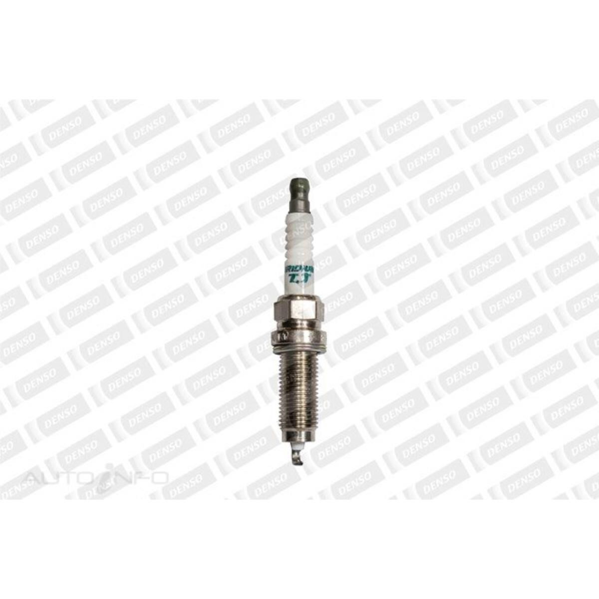 SPARK PLUG DENSO IRIDIUM TT, , scaau_hi-res