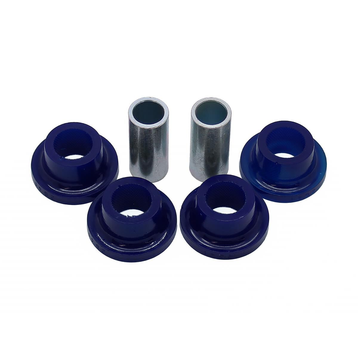 FRONT LOWER CTRL ARM INNER, , scaau_hi-res