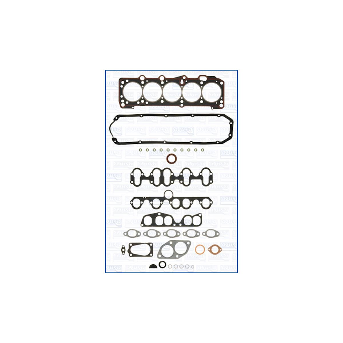 SUIT AUD NG VRS GSKT SET, , scaau_hi-res