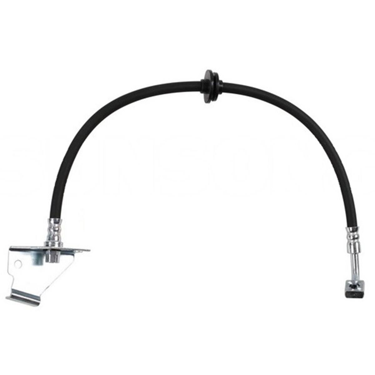 DBA STREET SERIES BRAKE HOSE, , scaau_hi-res