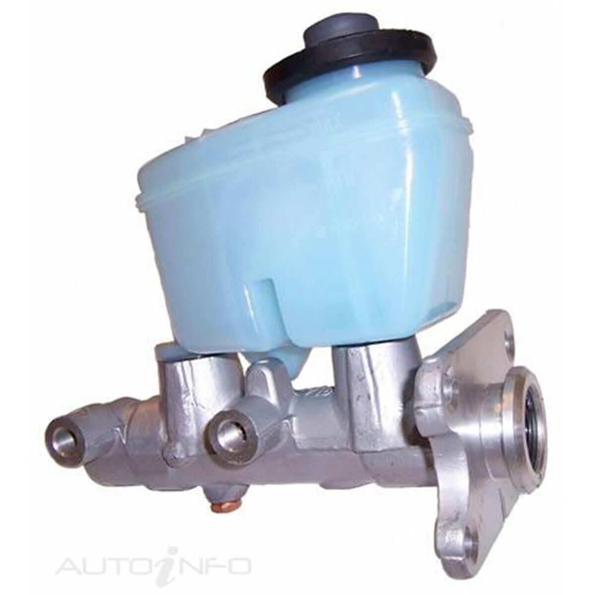 IBS M CYL ASSY, , scaau_hi-res