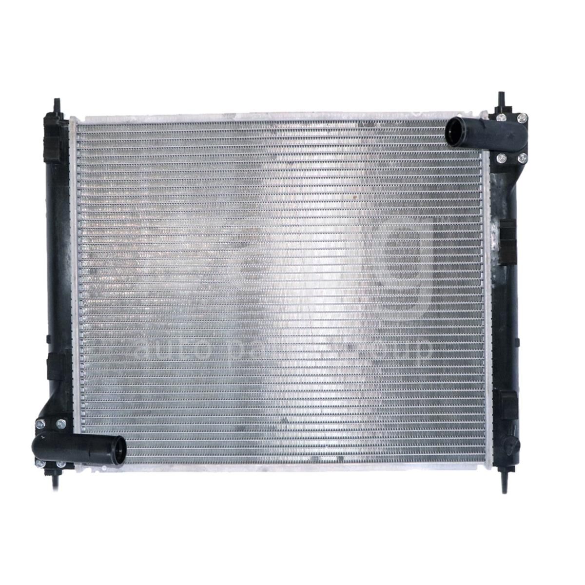 RADIATOR, , scaau_hi-res