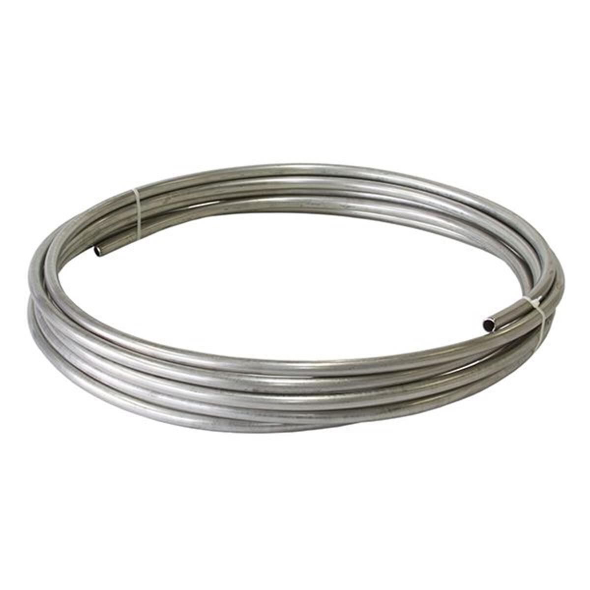 1/2" S/S FUEL LINE (12.7mm), , scaau_hi-res