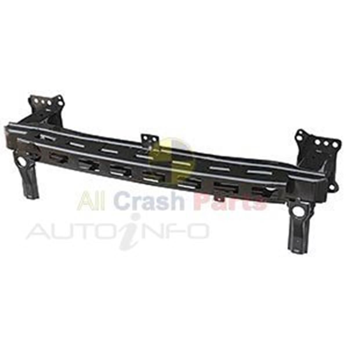 FRONT BAR REINFORCEMENT, , scaau_hi-res