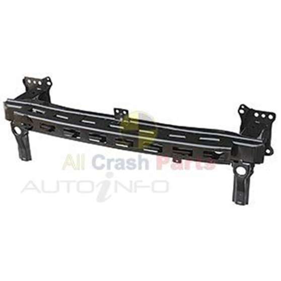 FRONT BAR REINFORCEMENT, , scaau_hi-res