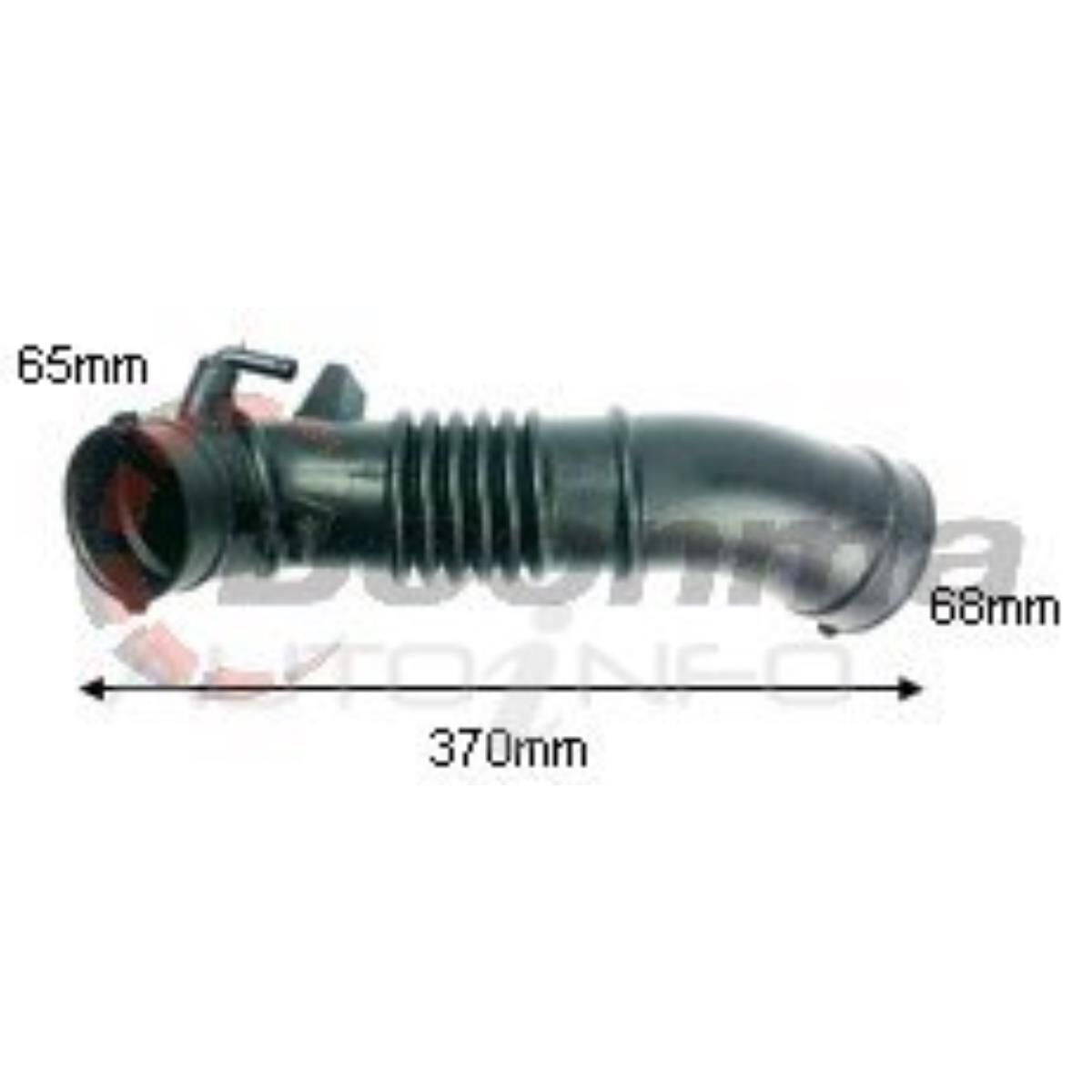 323,LASER 1.8,2.0L 99-03 AHOSE, , scaau_hi-res