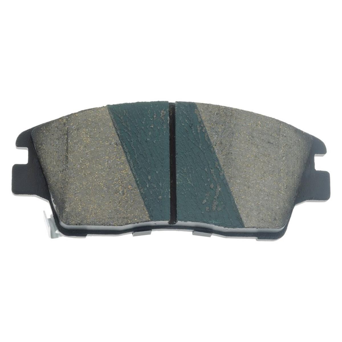 TRADE-LINE CERAMIC+ BRAKE PADS, , scaau_hi-res