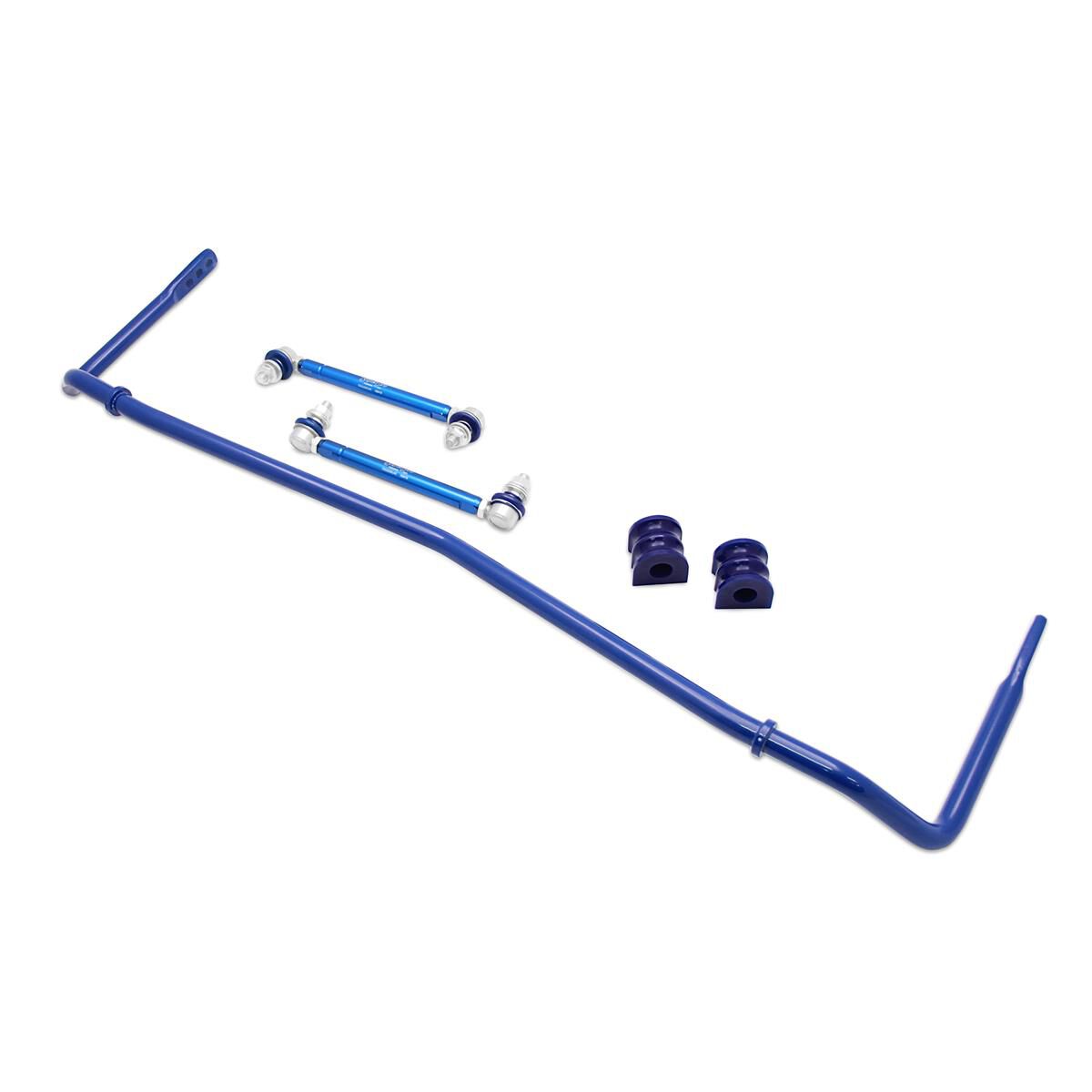 Navara NP300 Rr 22mm Adj S/Bar, , scaau_hi-res