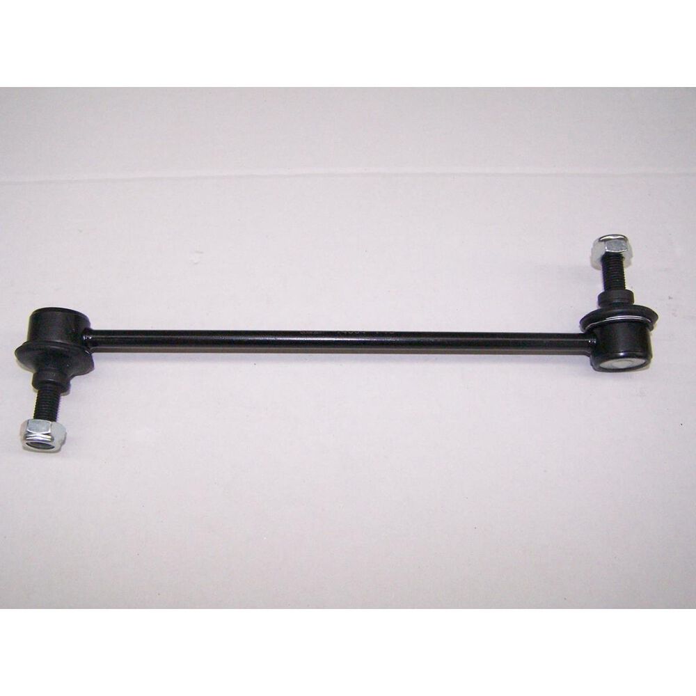 Wasp Sway Bar Link WSL28908 Supercheap Auto